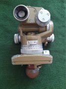Бусоль ПАБ-2