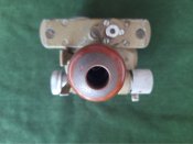 Бусоль ПАБ-2