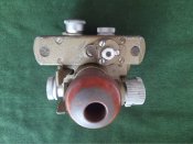 Бусоль ПАБ-2