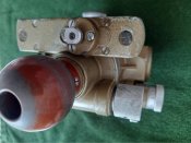 Бусоль ПАБ-2