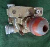 Бусоль ПАБ-2