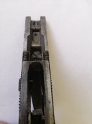 16880401872004613508449516483144 (1).jpg
