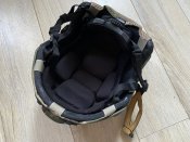 IMG_1933.jpeg