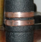 IMG_3586.JPG