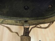 DSCN5794_1.JPG