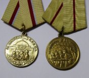 PICT0082.JPG