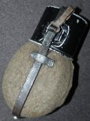DSCN7646.jpg