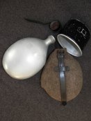 DSCN7673.jpg