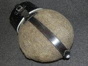 DSCN7651.jpg