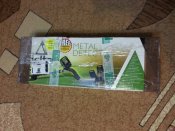20130926_193332.jpg
