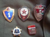 DSC04577.JPG