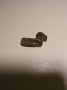 IMG_20230704_201050.jpg