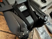 Квадрокоптер DJI Mavic 3 Classic