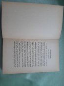 20230705_130747.jpg