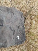 Кацапські штани літні
