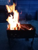 IMG_20230705_211827.jpg