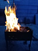 IMG_20230705_211840.jpg