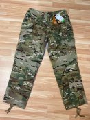 Тактичні штани G3 Field Crye Precision 34 S