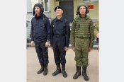 Три танкісти