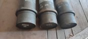 Тубуси Натівські