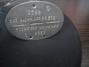 Два жетона