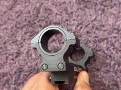 IMG_6385.jpeg