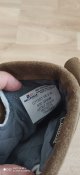 IMG_20230701_160316.jpg