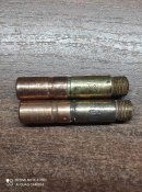 Взриваки до Кавєшнікова
