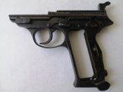 Walther P38 /Вальтер П38 під СХП