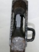 Walther P38 /Вальтер П38 під СХП
