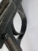 Walther P38 /Вальтер П38 під СХП