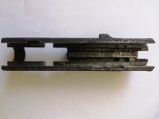 Walther P38 /Вальтер П38 під СХП