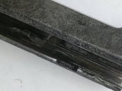 Walther P38 /Вальтер П38 під СХП