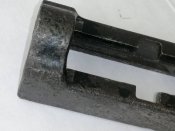 Walther P38 /Вальтер П38 під СХП