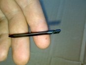 240820091287.jpg