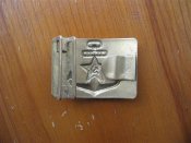 IMG_8010 (Small).jpg