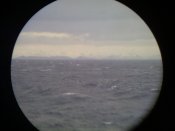PIC-0286.jpg