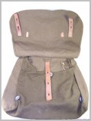 bredbag1 (7).jpg