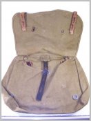 bredbag2 (9).jpg