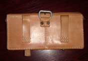 DSC00615.jpg