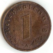 Безимени-2.jpg