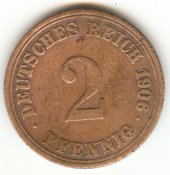 Безимени-4.jpg