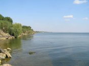 Берисл соврем.jpg