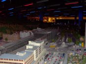 099.Berlin.jpg