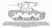 Т-26 2.jpg