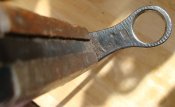 DSC00716.JPG