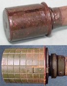frags[1].jpg