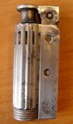 DSC05731.JPG