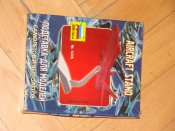 DSC07012.JPG