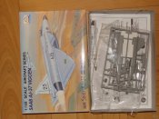 DSC07016.JPG